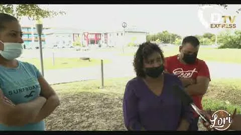 Medewerker LVV ontevreden over benoeming