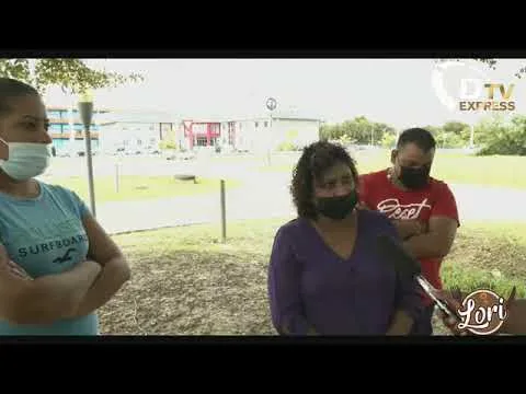 Medewerker LVV ontevreden over benoeming