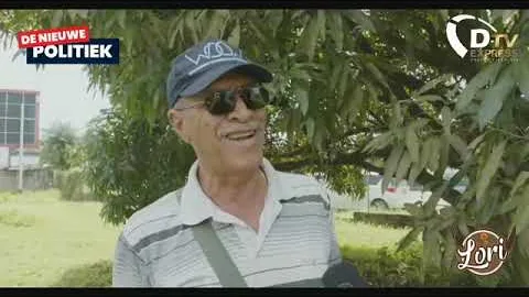 medewerkers openbaar groen werken(verplicht) bij toppers VHP thuis