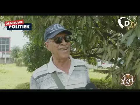 medewerkers openbaar groen werken(verplicht) bij toppers VHP thuis