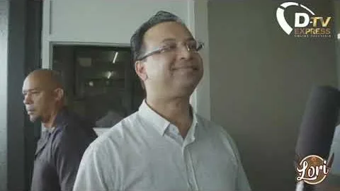 Medewerkers OW roeren zich om uitspraken Sahadewlal