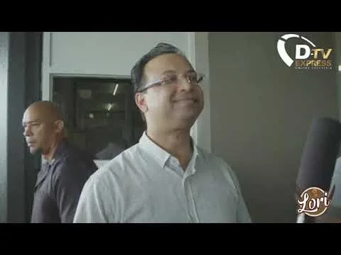 Medewerkers OW roeren zich om uitspraken Sahadewlal