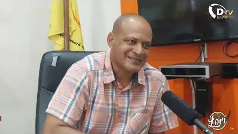 medewerkers SLM eisen duidelijkheid over status SLM