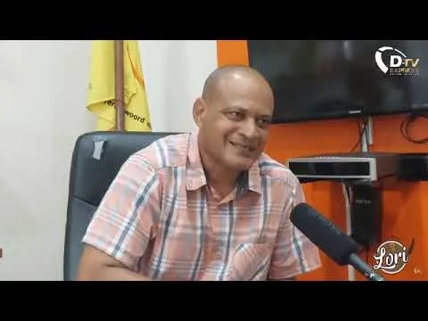 medewerkers SLM eisen duidelijkheid over status SLM