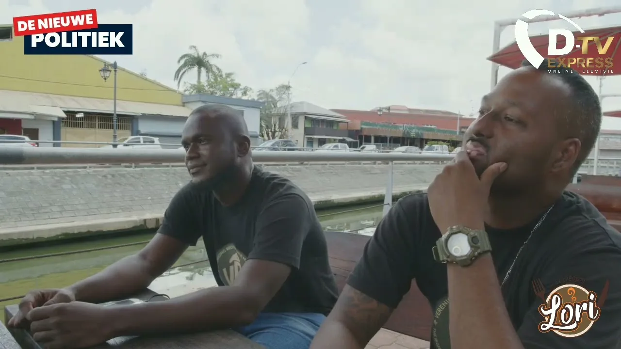 militaire Vakbond organiseert ALV in VOS