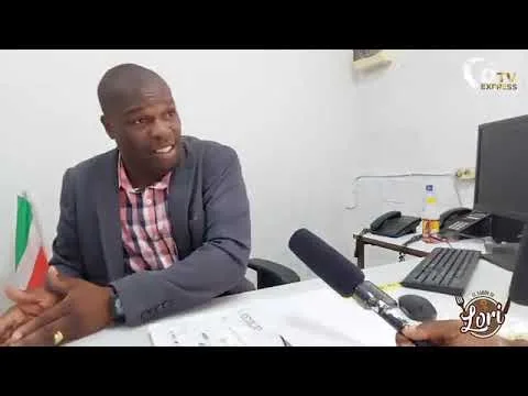 Mishandeling Crimineel onterecht of niet.Politie wrdvoerder Milton Bisschop