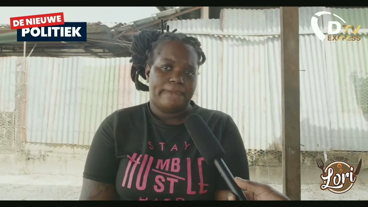 Moeder Vannesa zoekt hulp voor zieke zoon met bloedkanker