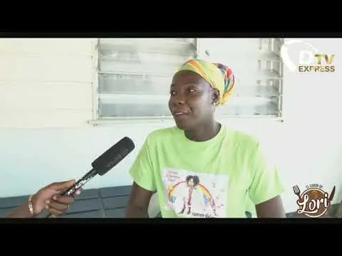 moeder vertelt over overleden baby Diakonessen/ AZP