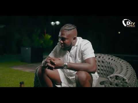 Mystory – Damaru