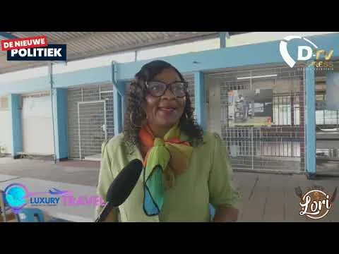 MyTylschool personeel tekort