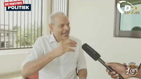 Nederland wilde met houding 19.5 miljoen economie vorige regering destabiliseren