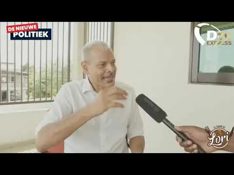 Nederland wilde met houding 19.5 miljoen economie vorige regering destabiliseren