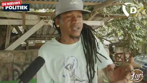 Nederlander niet te spreken over gruwelijk Politie optreden