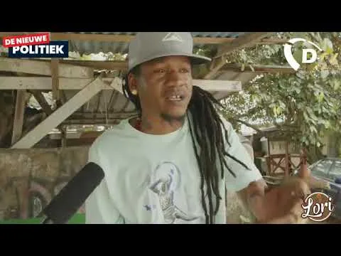 Nederlander niet te spreken over gruwelijk Politie optreden