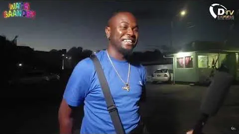 New style presents birthdaybash