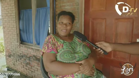 nog niets gedaan na bezoek Pres. wateroverlast verlengde keizerstraat/Dinastraat