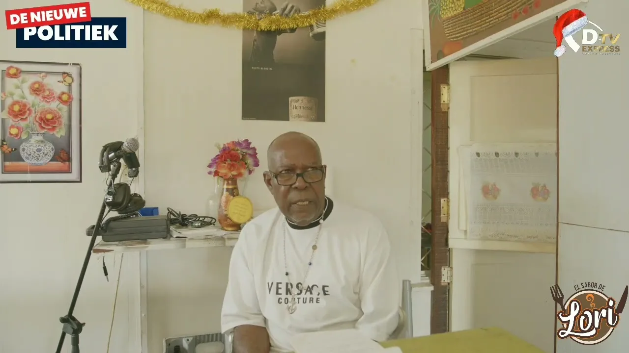 NVB bus- en boothouders actiegroep dreigen met actie