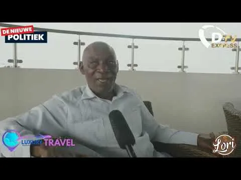 OM vraag hof om zaak Hoefdraad niet in behandeling te nemen in hoger