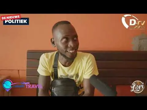 ondernemer opgelicht door shipping bedrijf