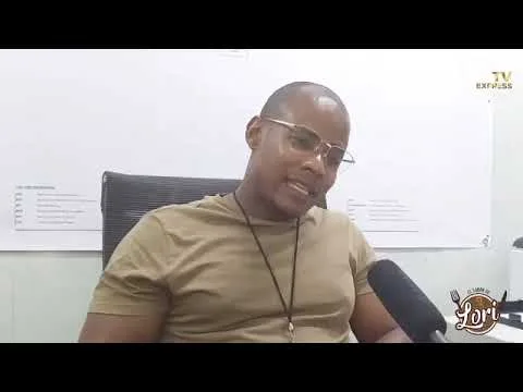 Online inzameling moet zieke Ymaya Viereck helpen