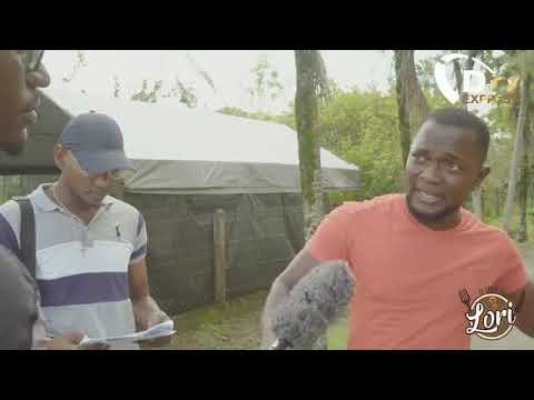 ontevreden leden Bond Biza richten actiegroep op
