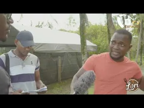 ontevreden leden Bond Biza richten actiegroep op