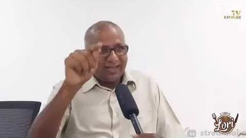 onthulling documenten SLM door Newara