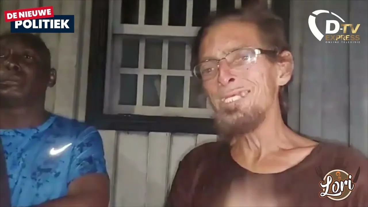 Op pad met Stg. Een Momentje Thuis: Devona deelt haar verhaal met ons