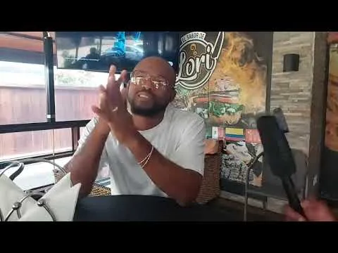 Open discussie over IMF