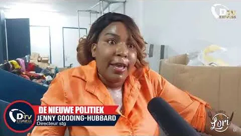 oplichterij en diefstal bij Stg het Zorgjuweeltje