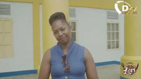 oproep leerkrachten voor protestactie 18juli