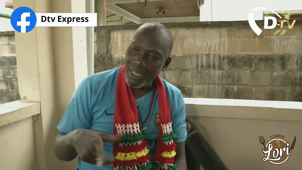 oproep voor herdenking Covid slachtoffer en overleden baby’s