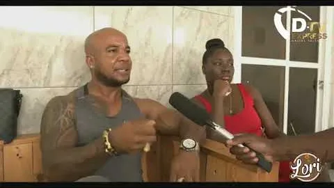 ouders overleden Baby AZP ontstemd