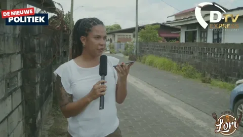 over sexueel molest van 11 jongens tussen de 4/9 jaar kinderopvang te Flora