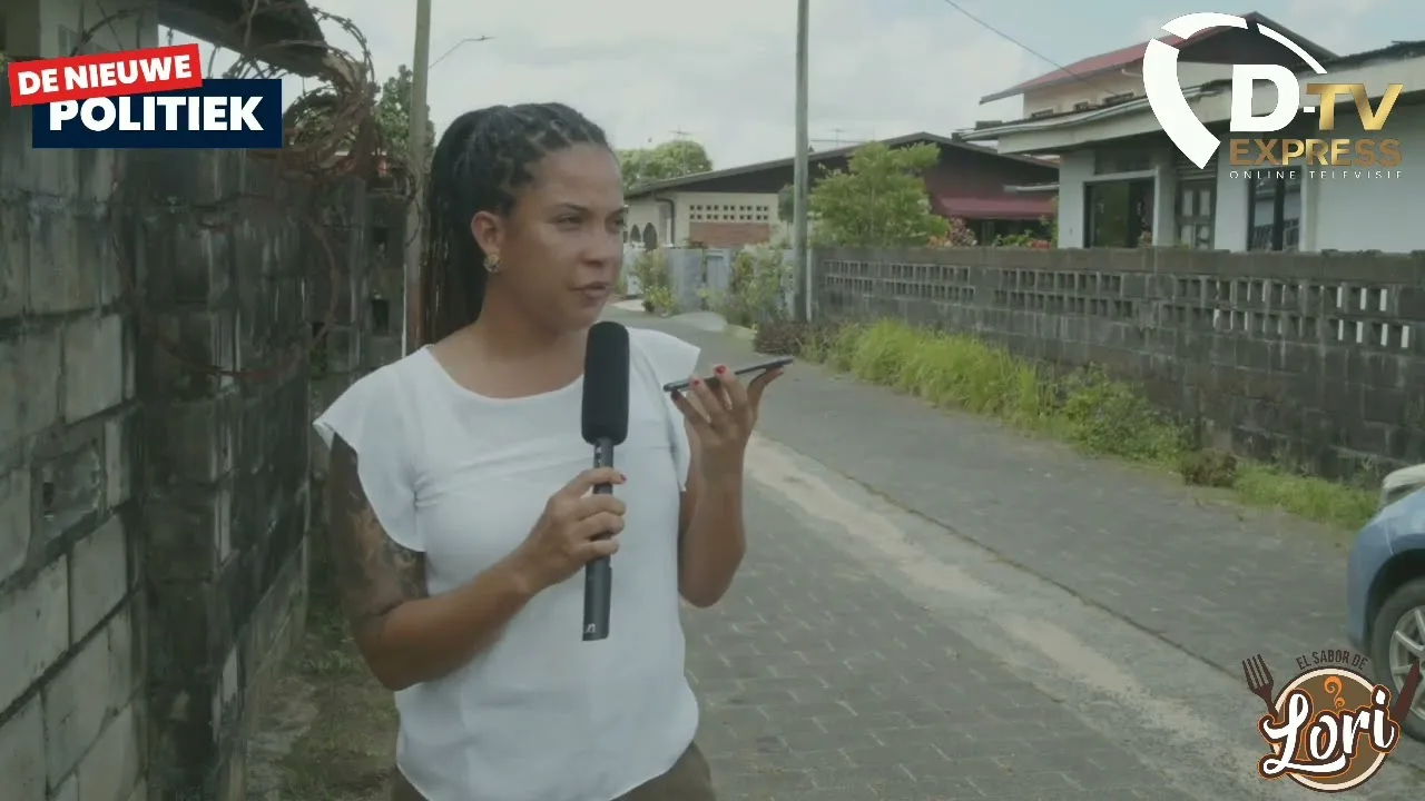 over sexueel molest van 11 jongens tussen de 4/9 jaar kinderopvang te Flora