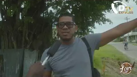 Pakkitow geeft mening over protestactie 18juli