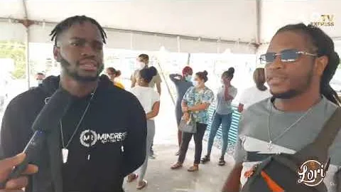 Parttimers BOG eisen uitbetaling achterstallige gelden