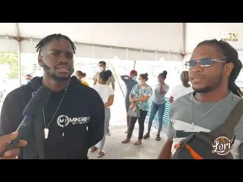 Parttimers BOG eisen uitbetaling achterstallige gelden