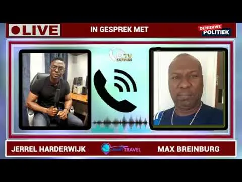 penitentaire ambtenaren in staking na ALV