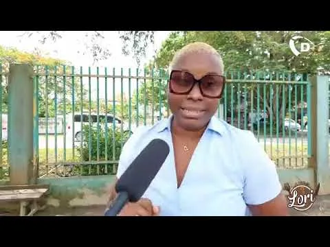 Personeel ADEK in actie om uitbetaling achterstallige gelden