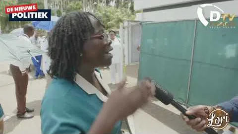 Personeel AZP boos en wacht resultant kortgeding af