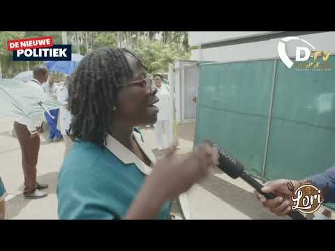 Personeel AZP boos en wacht resultant kortgeding af