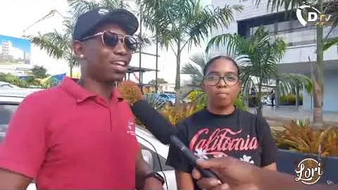 Personeelsleden TCT protesteren tegen vervanging chef voor politieke loyalisten