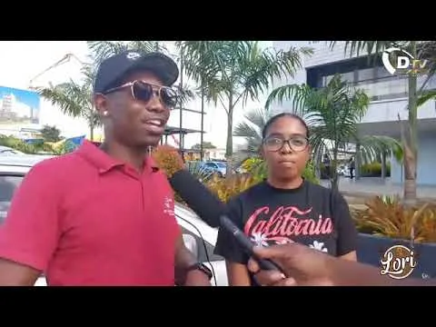 Personeelsleden TCT protesteren tegen vervanging chef voor politieke loyalisten