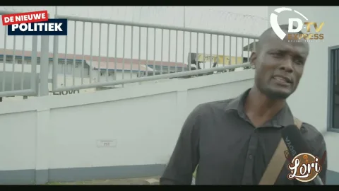 PLO neemt actie bushouders en chauffeurs over