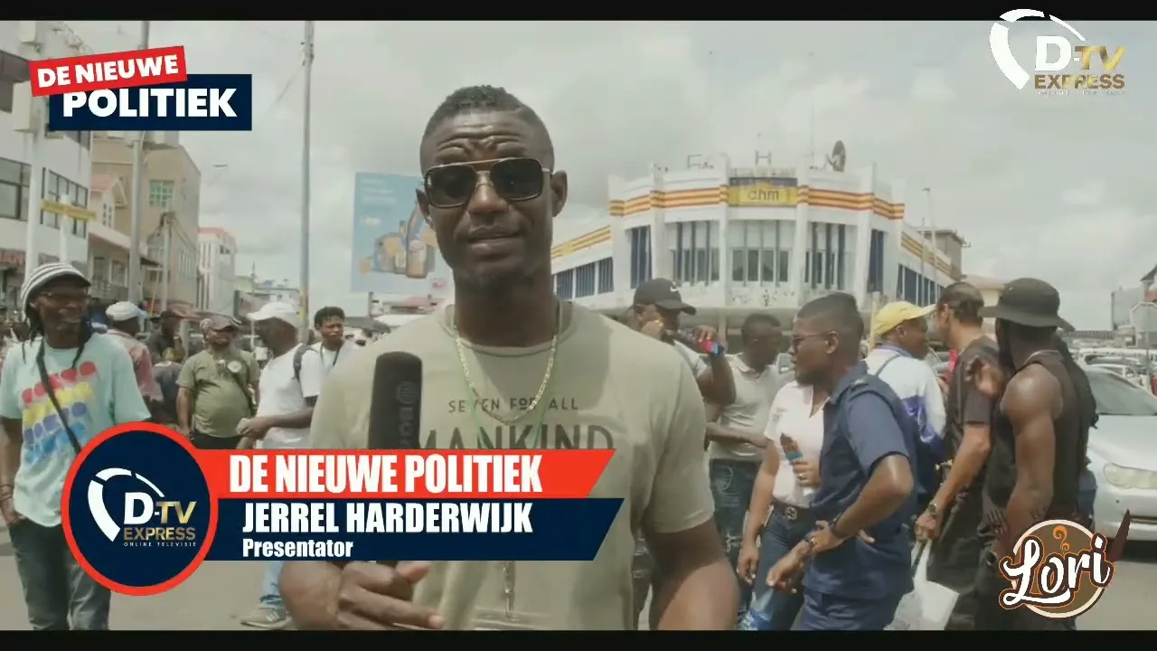 Politie blijft in beraad