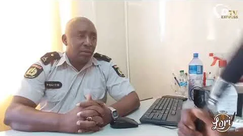 politie en buurtbewoners moeten Criminaliteit en geluidsoverlast samen aanpakken