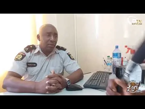 politie en buurtbewoners moeten Criminaliteit en geluidsoverlast samen aanpakken