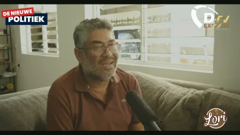 Rancuneuze handelingen tegen klokkenluider malversaties SZF(vhper) door