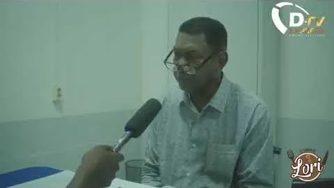 Ravaksur: regering pleegt contractbreuk